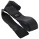 Set for steam Fifty Shades of Grey We-Vibe Moving As One