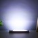 Lamp "Mirbis" LED 3W 3AAA White 18.5x3.5x2cm Bayerlux