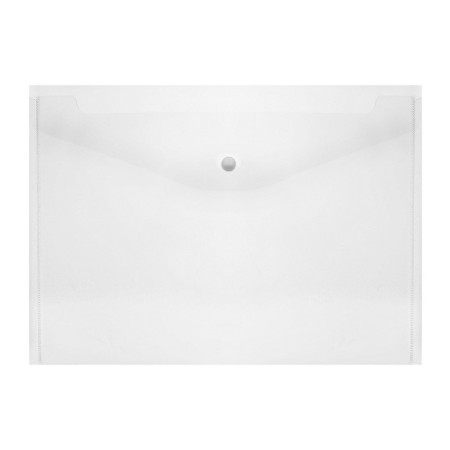 The Convert folder on the button, A4, 180 μm, transparent-1