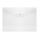 The Convert folder on the button, A4, 180 μm, transparent