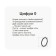 Numbers. Entertaining account within 10. 12 smart cards. Developing cards for classes