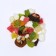 Chinese fruit tea "Fruit explosion", 100 g (+ - 5 g), additive to tea