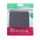Passing SE BLANCA, 10 A, 1 key, IP20, invoice, backlight, Blnva106116