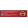 Eraser-knuckle for shading KOH-I-NOOR 6423/18 Extra Soft, Gray