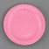 A set of paper utensils "Happy Birthday" strip 12 plates, 12 glasses