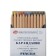 Pencils Color set 12 colors, ZHK "Master Class", professional