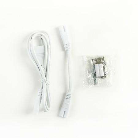 LED LED in Home SPb-T5, 10 W, 230 V, 6500 K, 900 lm, 900 mm-9
