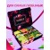 Tea collection "Happy Moments", 36 p