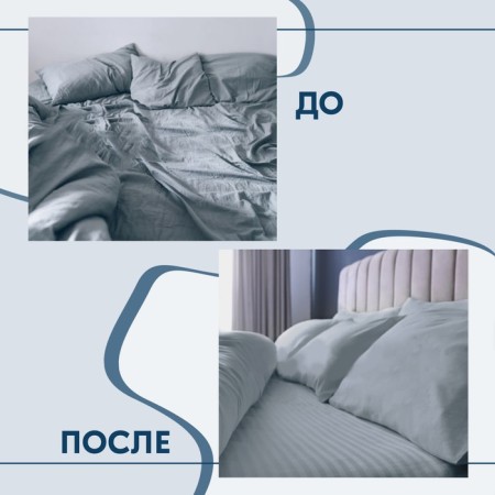 Holders for a sheet, plastic, d = 1.6 × 5 cm, 12 pcs, white color-1