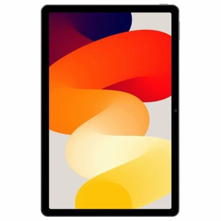 Redmi Pad SE 8/256GB GREY tablet-1