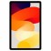 Redmi Pad SE 8/256GB GREY tablet