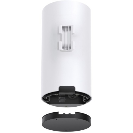 Seamless Mesh Router TP-Link Deco X50-UTDOOR (1-PACK) AX3000 1000Base-T white-1