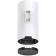 Seamless Mesh Router TP-Link Deco X50-UTDOOR (1-PACK) AX3000 1000Base-T white