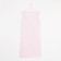 Night shirt for nursing, pink, size 52