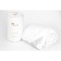 Blanket Pure Line Comfort, size 155x215 cm