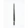 Umbrella is a s/auth r60/70 8sp n/u v/u UV plain handle Poron Black/bronze package package