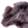 Set for creativity: creating a toy from fur sticks and coloring "Coala and Friends"