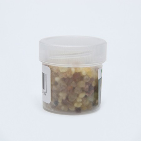 Entholy Natural Olibanum, Boswellia, 10 g-1