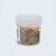 Entholy Natural Olibanum, Boswellia, 10 g