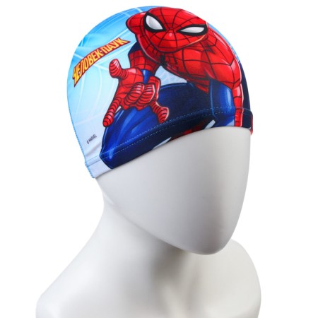A spider-hawk cap, a head of a head 46-50 cm.-7