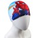 A spider-hawk cap, a head of a head 46-50 cm.