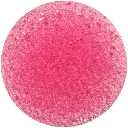 Lip gloss Influence Beauty Plexiglass, tone 07, 3.5 ml-1