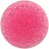 Lip gloss Influence Beauty Plexiglass, tone 07, 3.5 ml