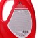 Concentrated Qualita washing gel for colored linen, 2 l