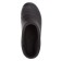 Galosha female, black color, size 38