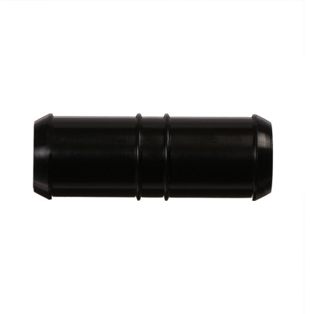 Adapter, for a hose 1 "(25 mm), plastic-1
