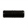 Adapter, for a hose 1 "(25 mm), plastic