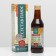 Balm "joint plus" with honey, 240 ml