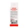 Collagen reconstruction of nails, therapeutic series Jeanmishel, 6 ml