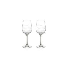 Набор бокалов для вина Tescoma Uno Vino, 350 мл, 2 шт