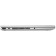 HP Envy X360 14 "(9R8R3UA) silver laptop