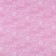 Paper packaging craft color single -sided "Love", 50 x 70 cm