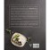 Cool simple recipes. Margo. Food