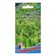 Caramel salad seeds, 0.25 g