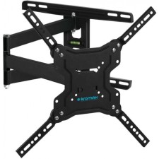 Kromax DIX-19 Black 22 22 