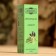 Essential oil "Absent", convenient dispenser, 10 ml "Dobroparov"