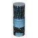 Chernographic pencil BrunovisConti Happygraphix Jumbo "Fairytale animals. Dinosaurians", NV, three -sided