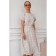 Women's dress, size 46