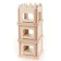 Constructor "Tower"