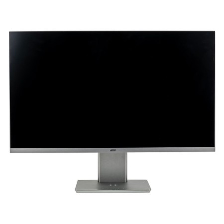 Monitor Hiper 27 "Proveiew KG2712 Gray IPS LED 5MS 16: 9 HDMI M/M Matte 250CD 178g/178g 1033897-1