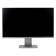 Monitor Hiper 27 "Proveiew KG2712 Gray IPS LED 5MS 16: 9 HDMI M/M Matte 250CD 178g/178g 1033897