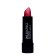 Lipstick jeanmishel 3d effect tone 06 coral-brown, 14 g