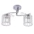 2 lamps