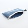 SCOPER with lightning, blue color