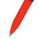 Ballpoint handle Freshwrite "Football. Champions. France", 0.7 mm, blue ink