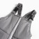 Kit (jacket/semi -combinezone) children, pearls/gray color, height 98 cm
